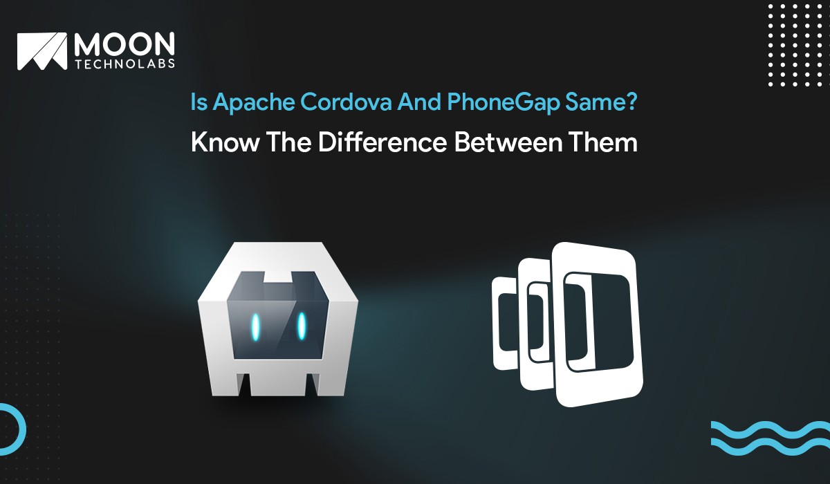 is-apache-cordova-and-phonegap-same-know-the-difference-between-them