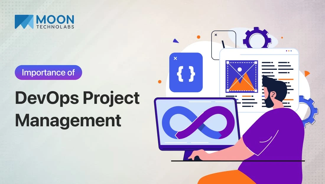 Importance of DevOps Project Management